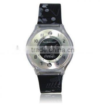 watch,promotional watch,men's watch,,reida watch