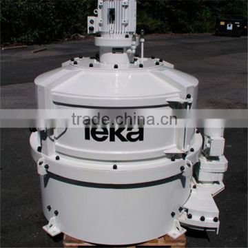 Teka Planetary Portable mortar Mixer TPZ375