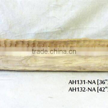 2016 Hand Made Wooden Crafts, Wooden Ship Model for Gift photo-6