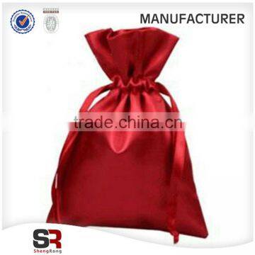 New product launch wedding favor organza bag buy direct from china factory