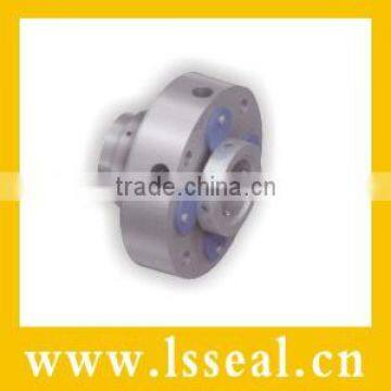 Single Cartridge Mechanical Seals HFJR