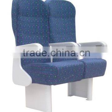 Made In China Luxury Passenger Seats TZY1-HX-C7