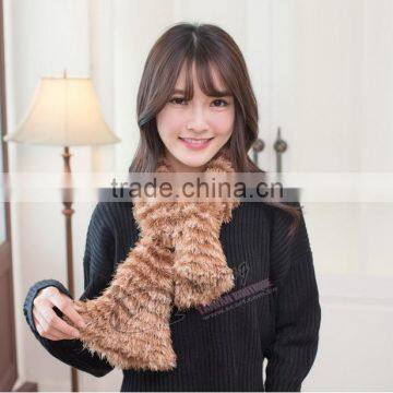 NEW MODEL Korean fashion style magic scarf, Washable, Portable, stretchable high quality Taiwan Product