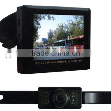 High definition Car Reverse Camera