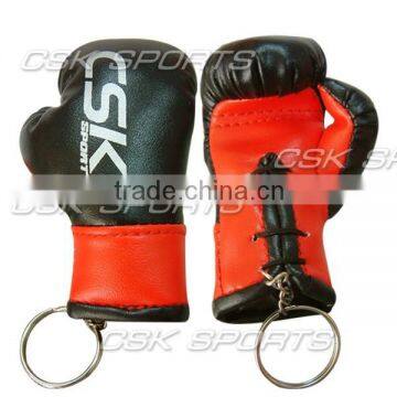 Punching Bag Key Chain Kick Bag Key Chain photo-2