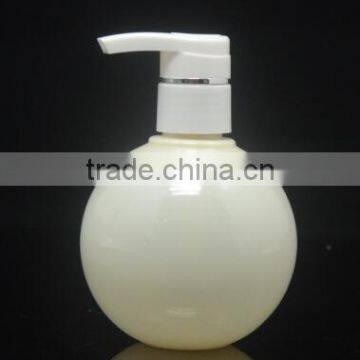 Personal Care Sealing Type 3 oz PET Plastic Bottle for essential oil