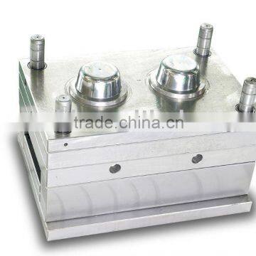 plastic mould/plastico molds/mold/plastic bucket/barrel mold