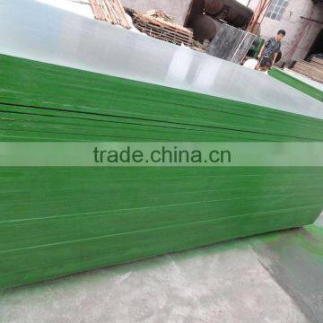 2015 new Black film faced plywood for construction