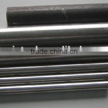 100%High Quality & Fastest Delivery ASTM A213 STANDARD stainless steel pipe 316L