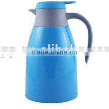 Plastic coffee pot,coffee pot hot plate