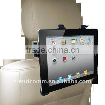 Car Holder for Ipad 2