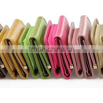 2015 Best Selling Lipstick Purse photo-3