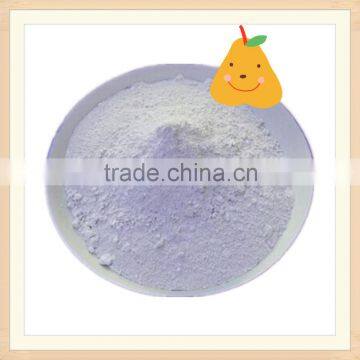 superior kaolin edible