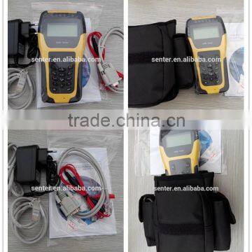 ST332B cable VDSL2 tester RJ45 network cable tester cable network tester