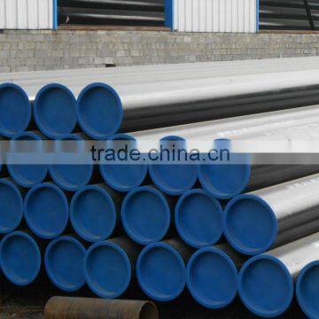 T11,T5,T2 Heat Exvhanger Tube