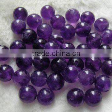 wholesale amethyst beads for craft