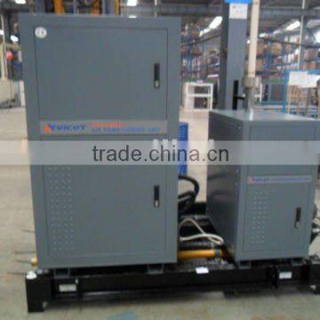 Gas Fired Absorption Chiller