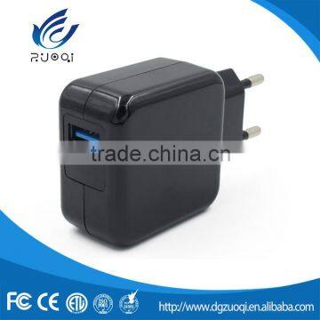 5V 1A high quality and cheap x power battery charger phone usb charger