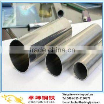 ASTM Standard Square Steel Pipes/Round Steel Pipes/Rectangle Steel Pipes with Galvanized