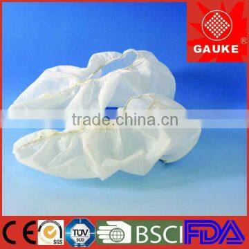 disposable shoe covers,non woven shoe covers,personal protection products