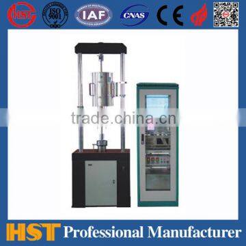 200kN High Temperature Creep-Rupture and Stress-Rupture Testing Machine of Metallic Materials