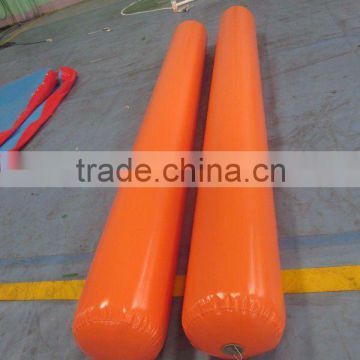 giant inflatable floating buoys/ water buoy/ buoys