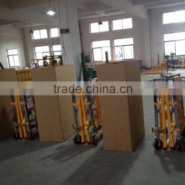 Manual Furniture Mover photo-5