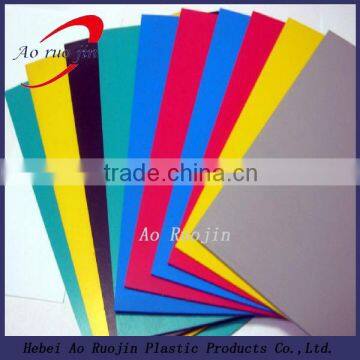 waterproof pvc sheet for kitchen cabinet pvc sheets