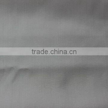 Silk and Wool Blended Fabric for Garment Use (AMA1604) photo-3