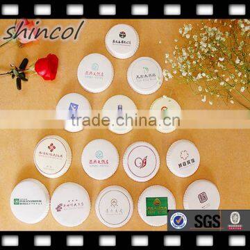 Well Sale White Tea Aloe Soap photo-2