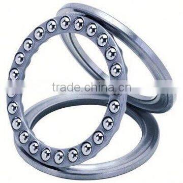 Thrust Ball Bearing 51417