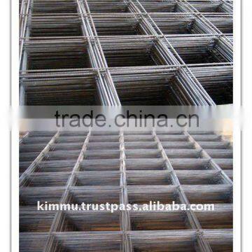 Fabric Wire Mesh