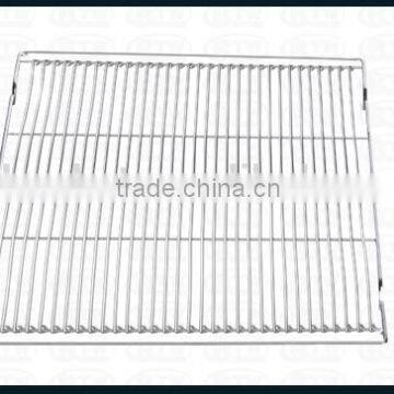 Stainless Steel Wire Rack (L-BTW70153) photo-4