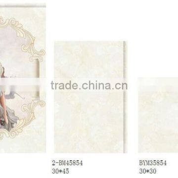 NEW wall tiles(2-BM45854)