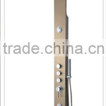 Shower Panel Shower column Shower Panel Bath Screens(TB-P320)