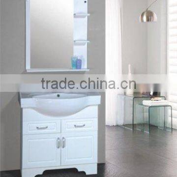 shower room furniture