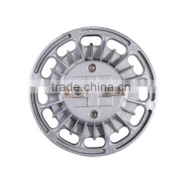 Mingshuai Led Spotlight AR111 LED Lamp G53 11W 550lm 2835 SMD TUV CE RoHS