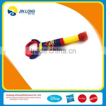 Lovely With the Function of Rotating a Magnifying Glass