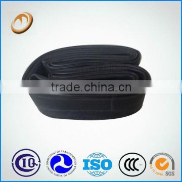 FV AV DV wholesale bicycle inner tube 700*23C BUTYL INNER TUBE