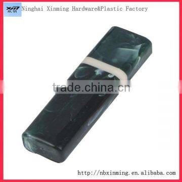 Beautiful Plastic Flip Top Cap photo-4