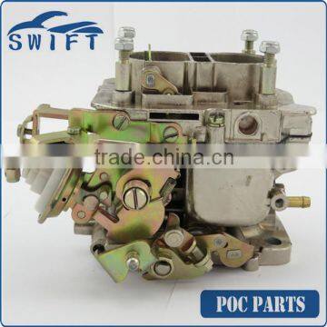 Carburetor For Ford CHT1.6 ALCOOL