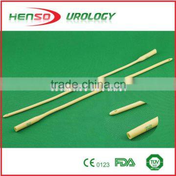 1 way Foley Catheter