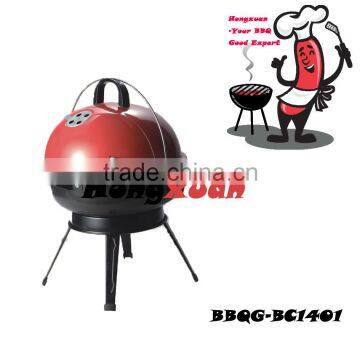 Fashionable Charcoal Barbeque Wholesale BBQ