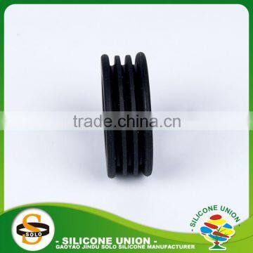 Kitchen Silicone Utensils Various Shape Lfgb Flexible Silicone Kitchenware photo-2