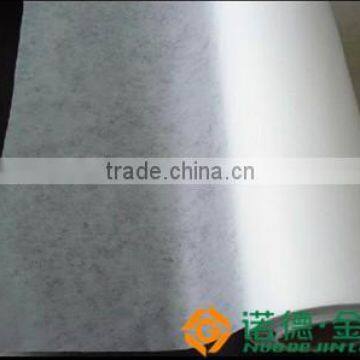 jinlong nonwoven waterproof membrane for construction