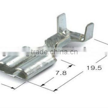 KET terminal ST730469-1 original part in stock