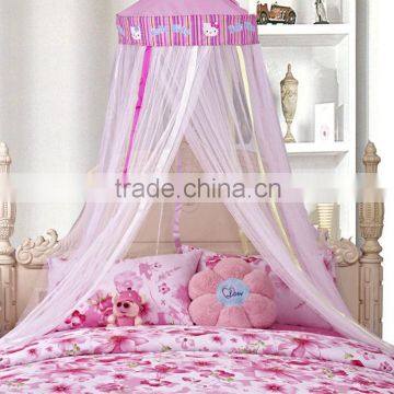 Princess Bed Canopy,children mosquito net ,good quality best selling,new products