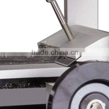 For Max 7inch LCD Polarizer Remover Touch Screen Replacement Machine OM-C1 photo-3