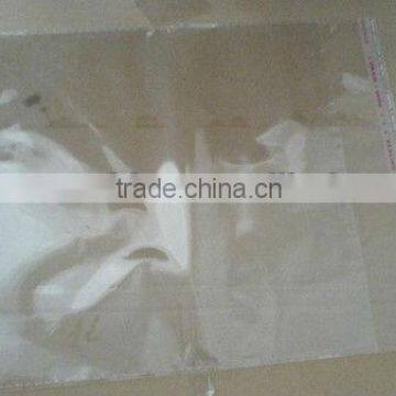 LB-RQ500-1000 High Speed Computer Thermal Cutting Bag Machine photo-6