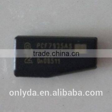 onlyda PCF7935AS transponder chip